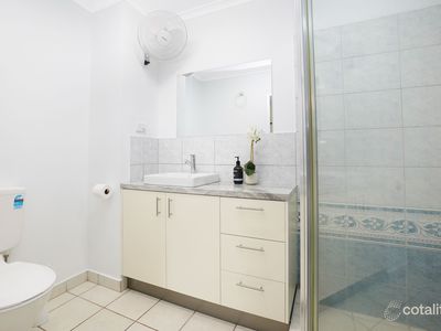3 / 16 Coronation Drive, Stuart Park