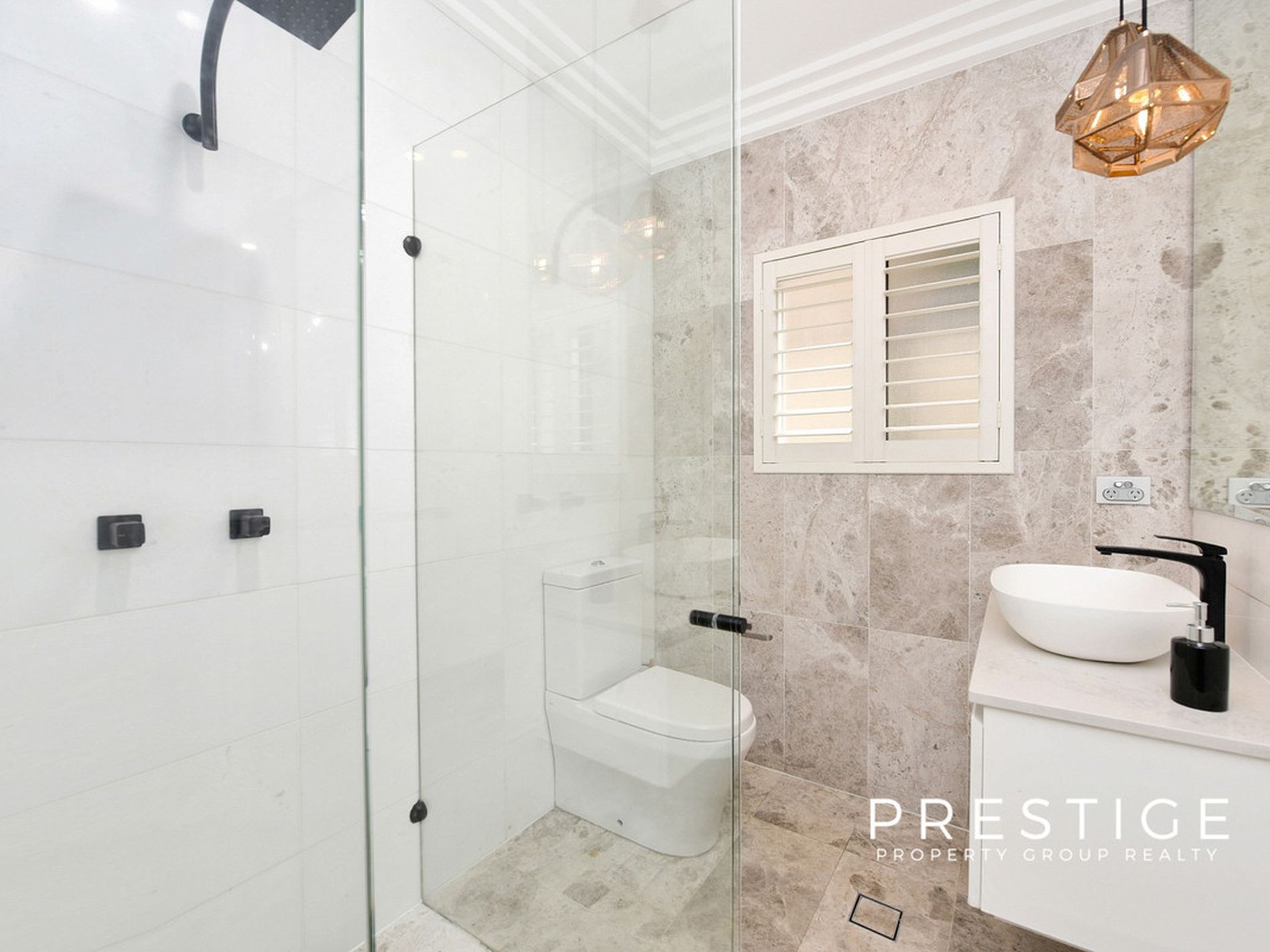 52 Connemarra Street, Bexley