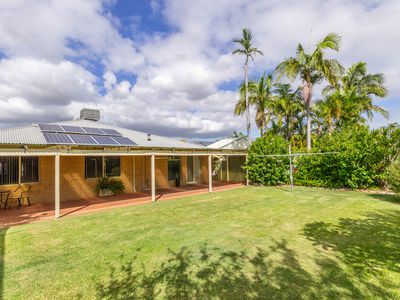 5 Seagull Close, Ballajura