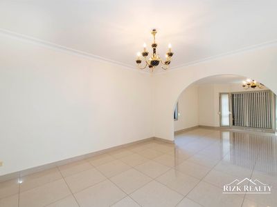 214 Homestead Road, Orchard Hills