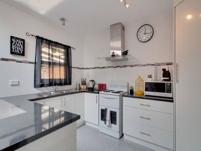 175 Lollara Road, Ranelagh