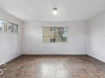 41 Celtic Street , Coopers Plains