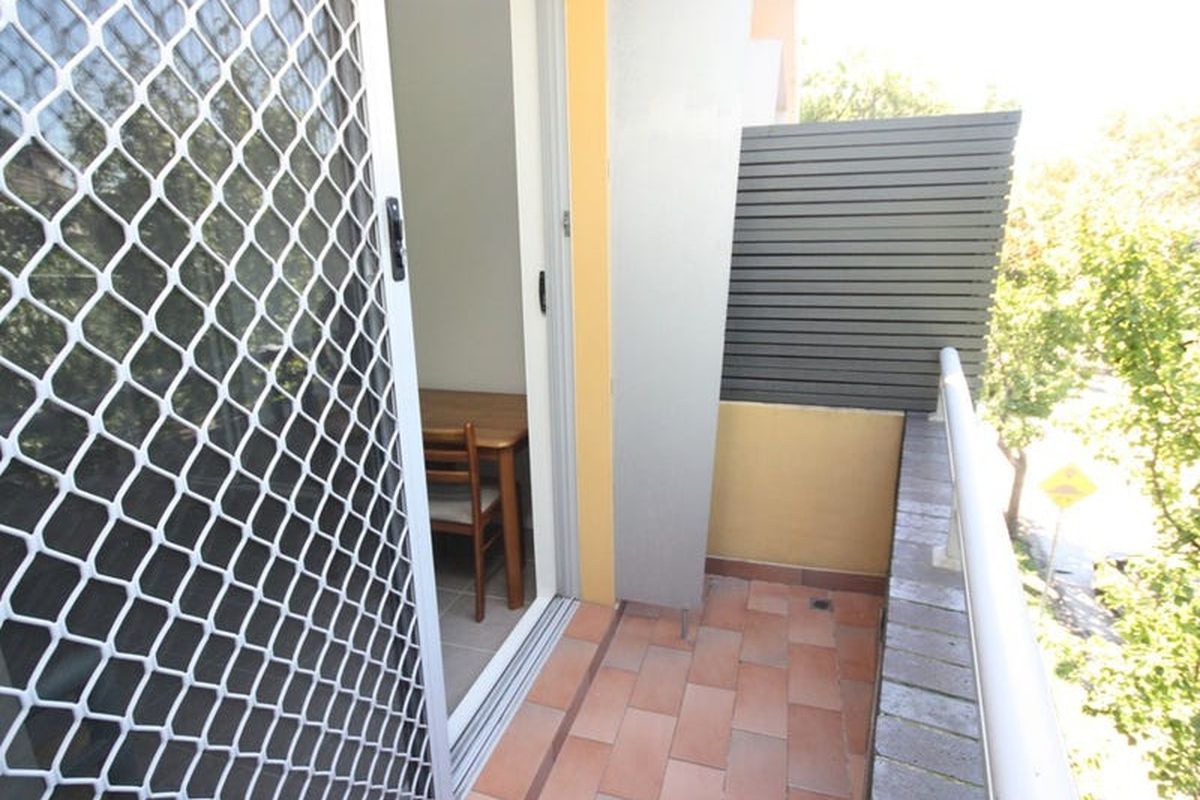 Level 1 / 94 Brighton Street, Petersham