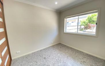 18 Gregory Street, Coogee