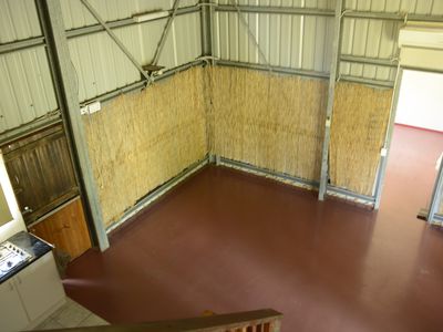 74 Domenica Drive, Sugarloaf