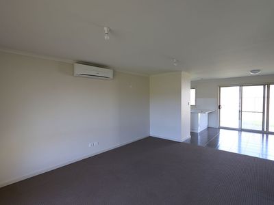 24 / 2A Coolabah Street, Mount Gambier