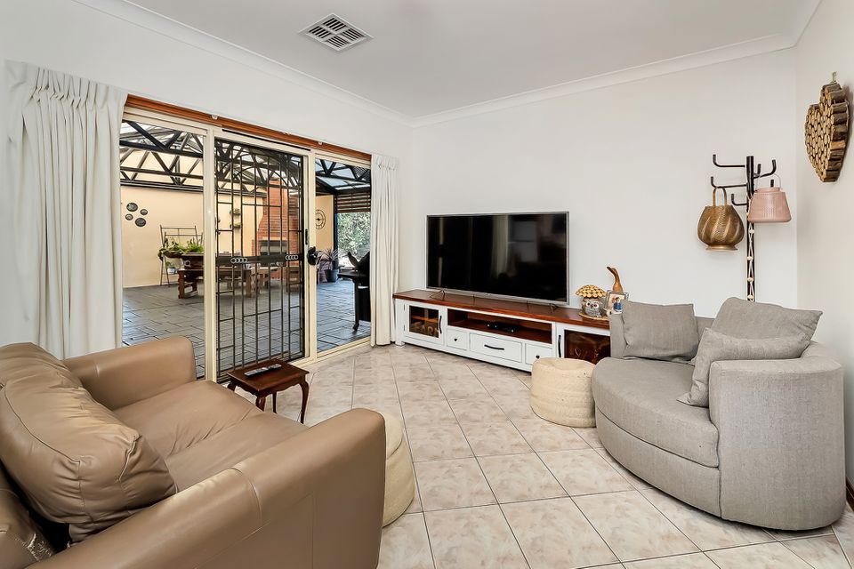 2 Hill Court, Williamstown