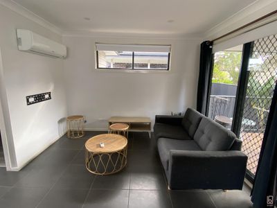 24A Duncan Street, The Entrance