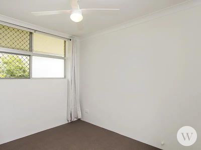 6 / 45 Atthow Parade, Nundah