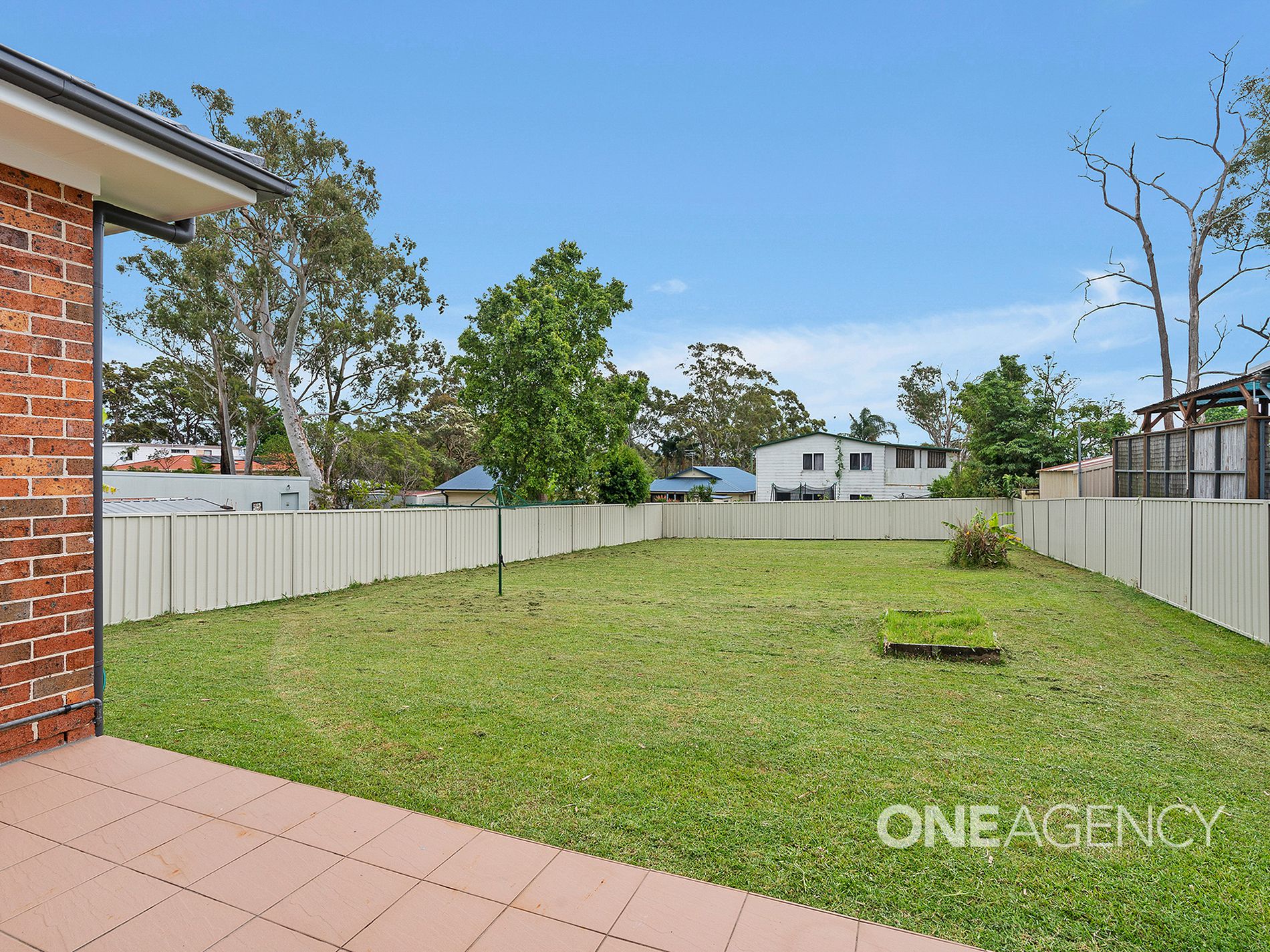 41 Ethel Street, Sanctuary Point