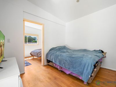 35 Warrigo Street, Sadleir