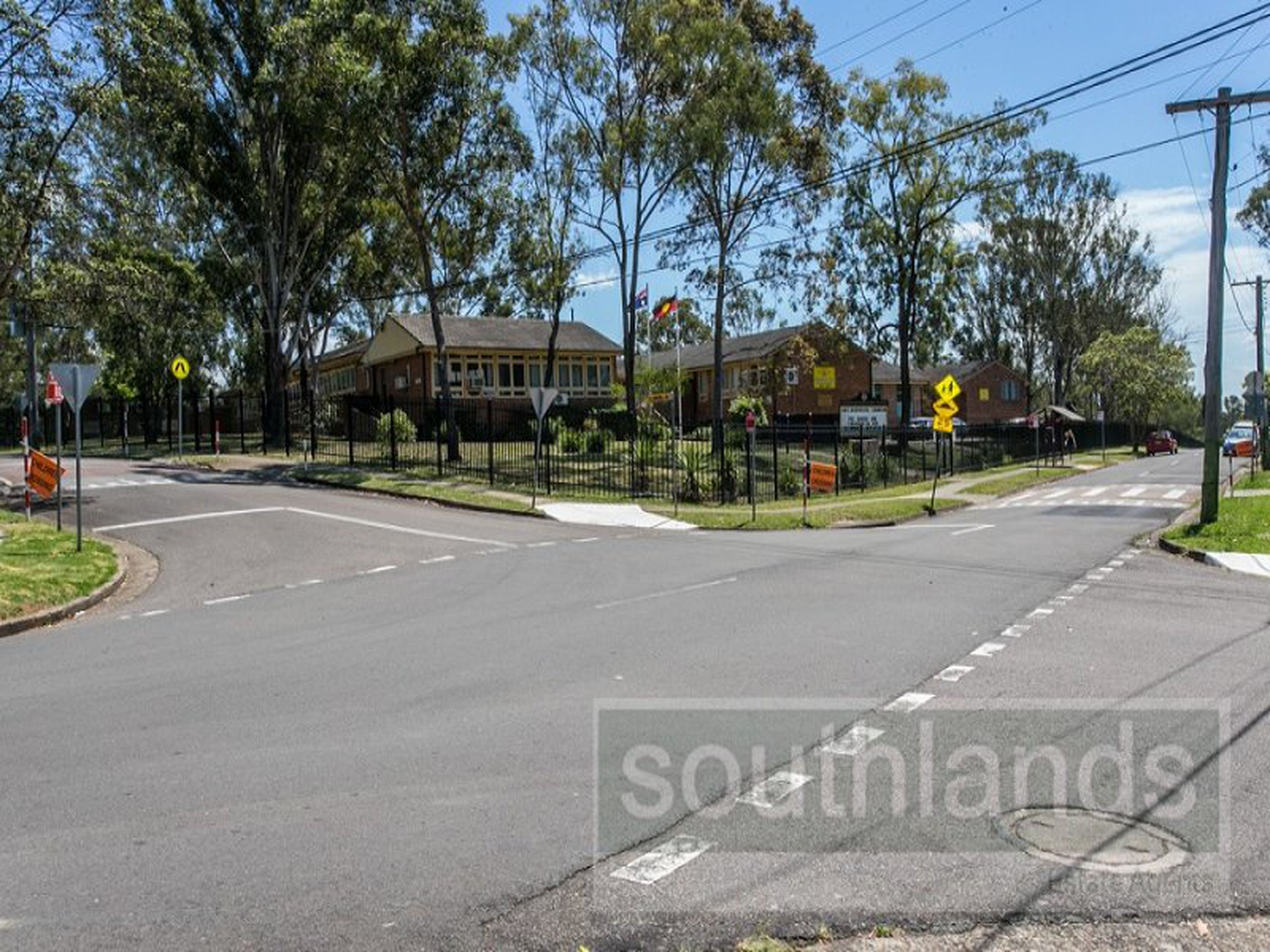 22 Illawong Ave, PENRITH