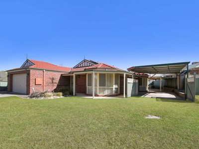 15 Clem Dr, Glenroy