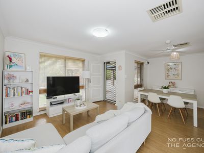 4 / 35 Cape Street, Osborne Park