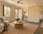 5 / 28 LAGOON STREET, Goulburn