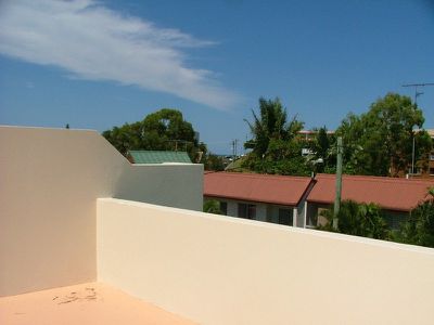 1 / 8 Leo Cres, Alexandra Headland