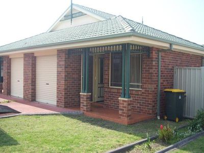 2 / 52 Kruger Ave, Windang