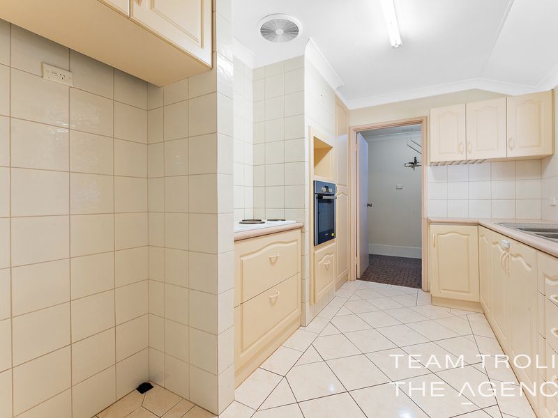 22 Hobley Way, Spearwood