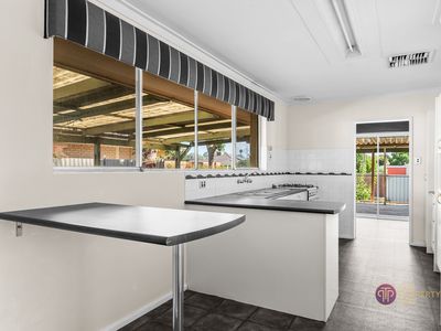 1 Wilsley Street, Gosnells