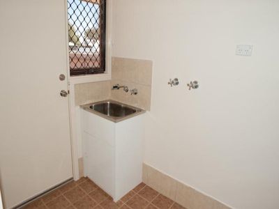 12 Watts Close, Boulder