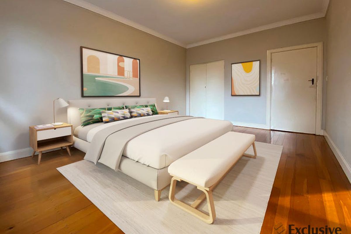 7 / 42 Belmore Street, Burwood