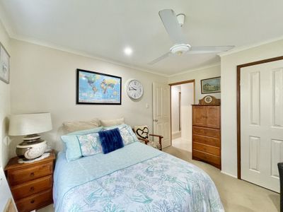 73 Long Street, Point Vernon
