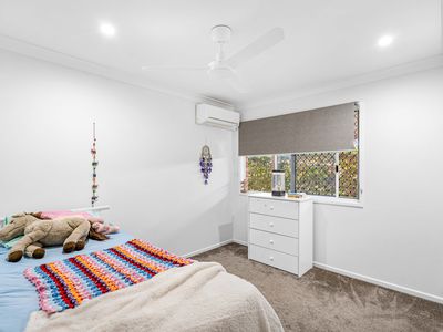 4 Lee Court, Bucasia