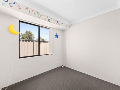 1 Tantagee Terrace, Southern River