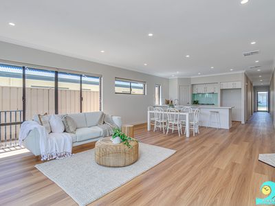 47 / 146 Saint Andrews Drive, Yanchep