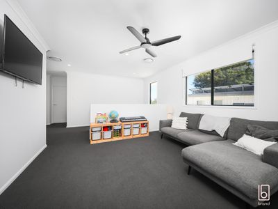 1 Michele Avenue, Noraville