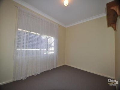 17 Alfred Street, Dubbo
