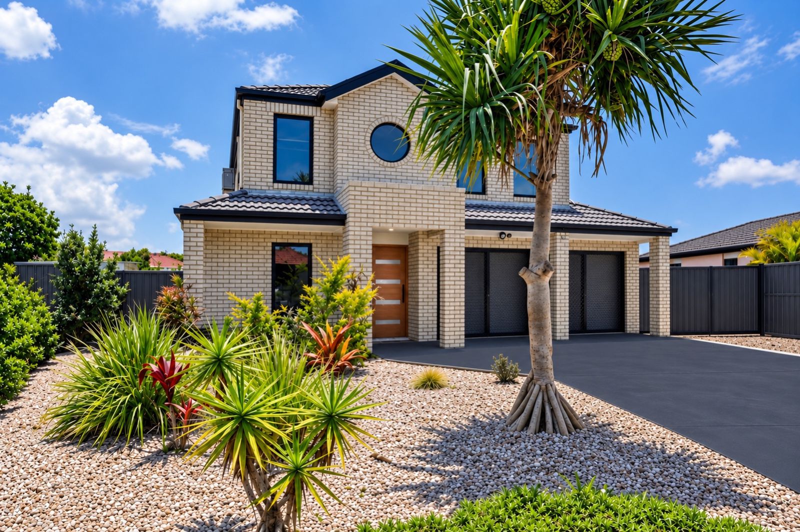 Photo 1 of 14, 48 Mossman Way, Sandstone Point