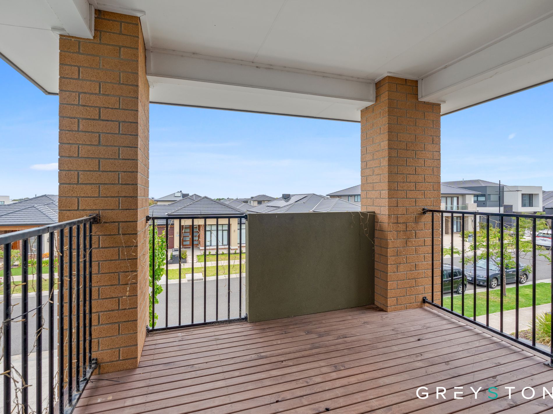 19 Arden Crescent, Burnside
