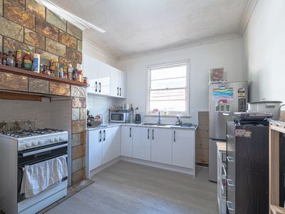205 Leake Street, Belmont