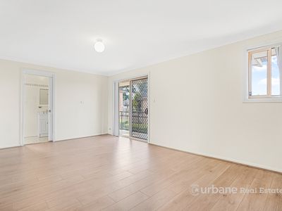 3 / 272 Flushcombe Road, Blacktown