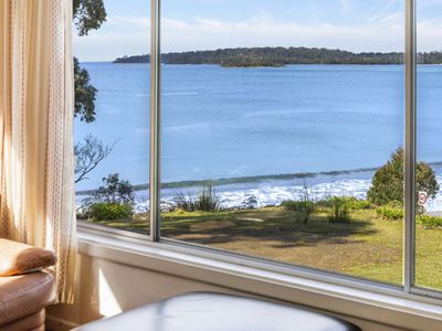 118 Kingfish Beach Road, Southport