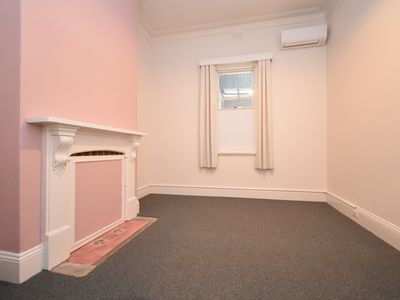 2 / 71 FINCH STREET, Beechworth