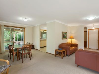 403 Eumundi Range Road, Eumundi