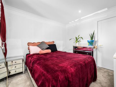 37A Galliers Avenue, Armadale
