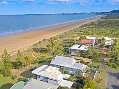 7 Kiama Avenue, Bangalee
