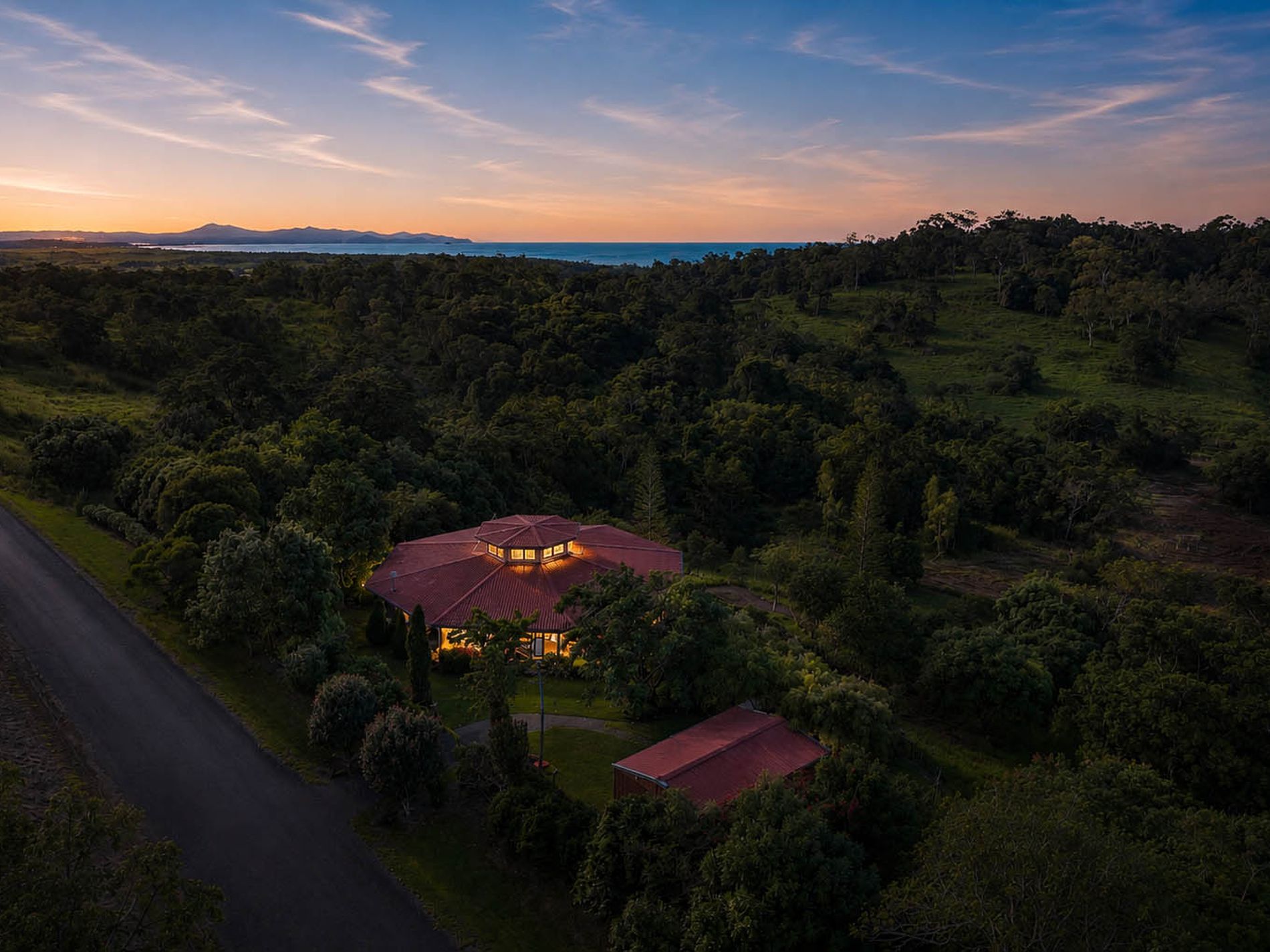 26 Bayview Drive, Habana