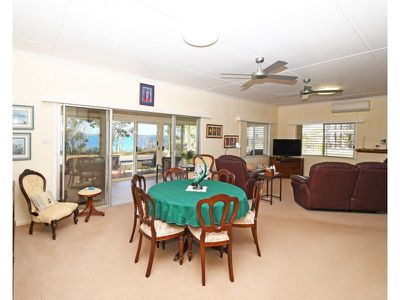 103 Esplanade, Point Vernon