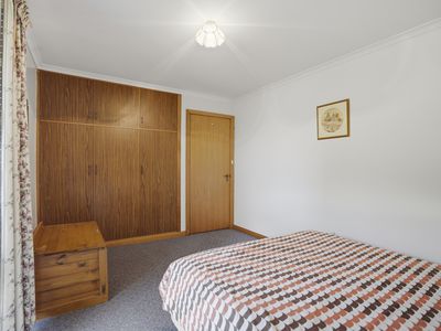112 Back Creek Road, Pipers River