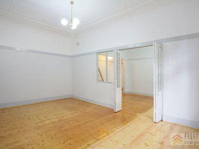 6 Barden Street, Arncliffe