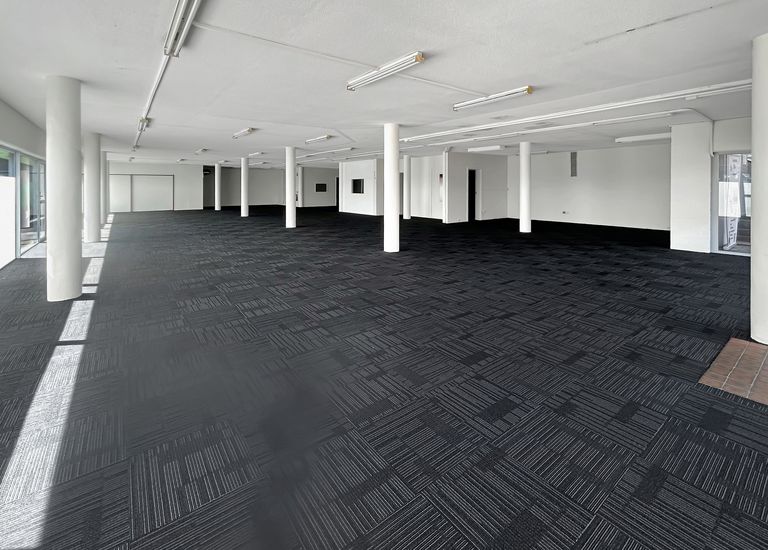 24 Henty Street, Portland