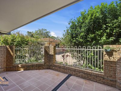 unit 3 / 66-68 South Street, Tuncurry