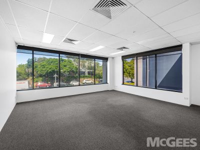 5 / 8 Miller Street, Murarrie