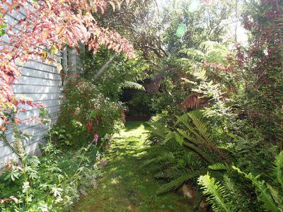 153 Police Point Road, Glendevie