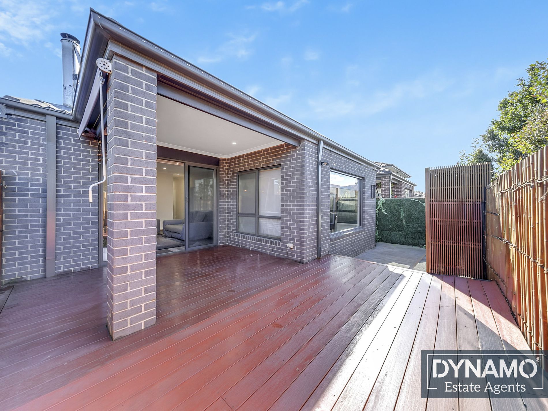 39 Upthorpe Way, Mickleham
