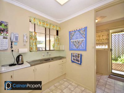 38B Coldwells Street, Bicton